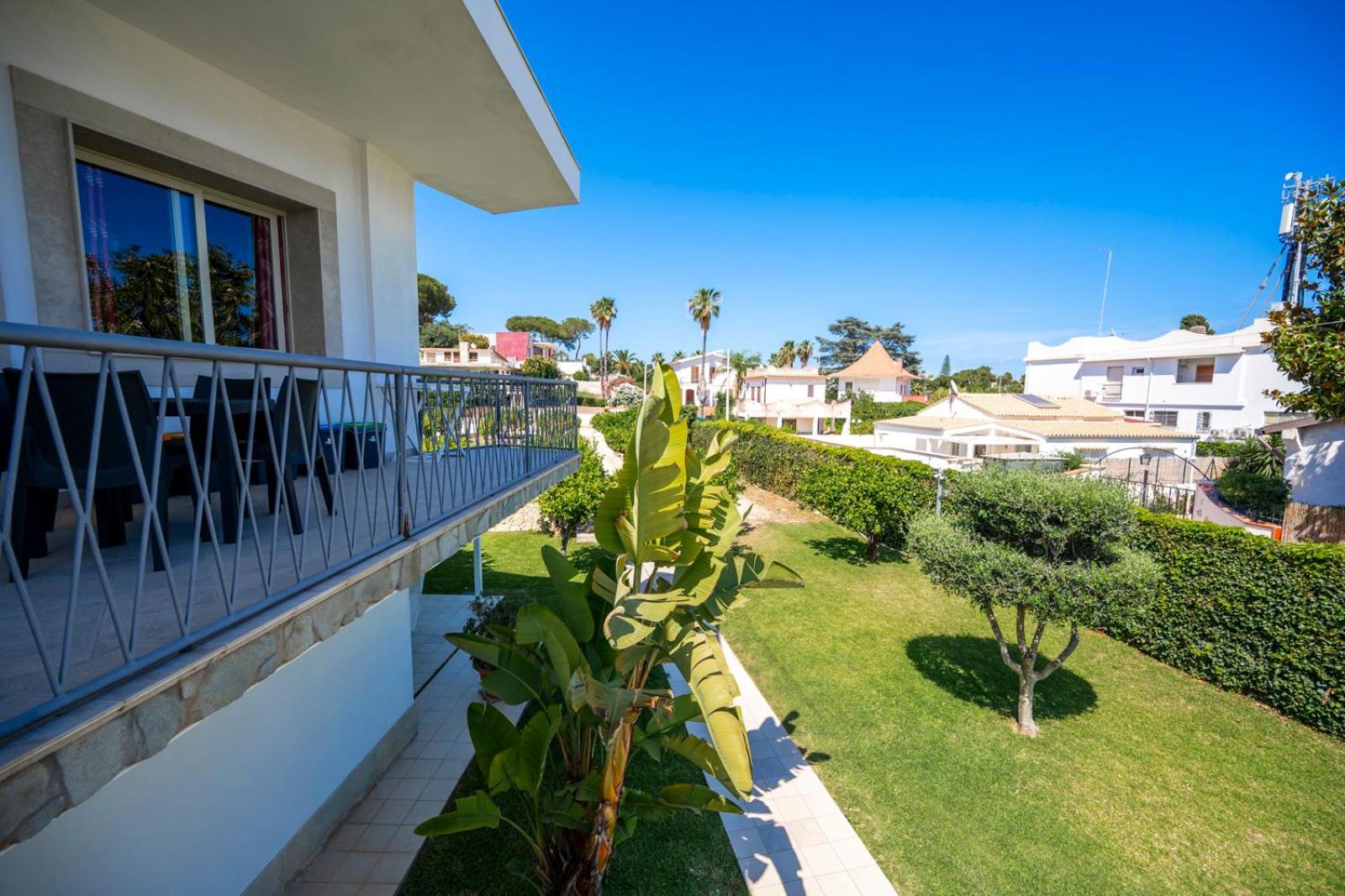 Villa Venera Fontane Bianche Charme Apartments 외부 사진