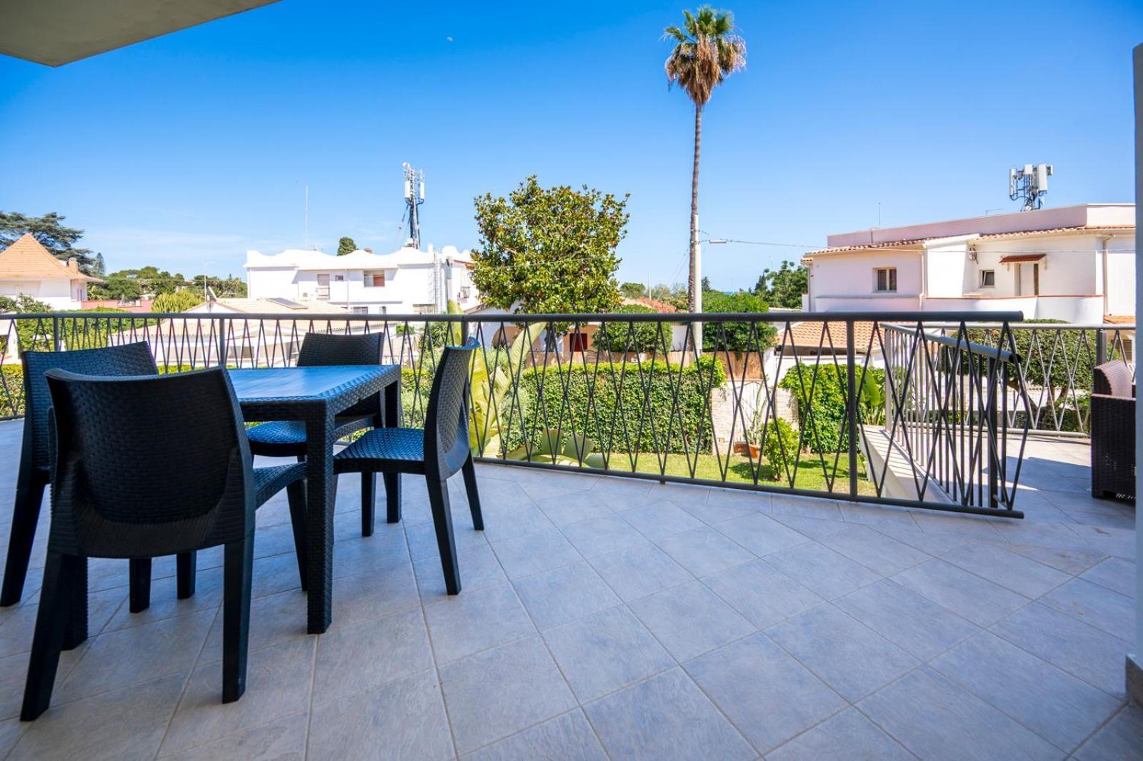 Villa Venera Fontane Bianche Charme Apartments 외부 사진